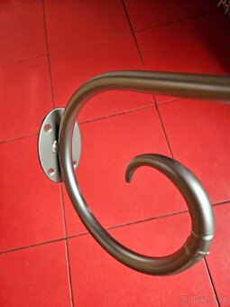 držák pro nebesa - 4