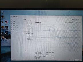 ASUS SCAR 17,3" ryzen 7845hx, rtx 4090 16 GB, 1000GB - 4