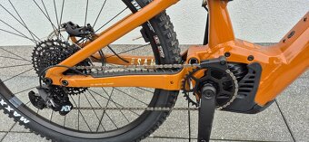 Elektrokolo Focus SAM² 6.7 ,29",vel.46 cm,nový 0km - 4