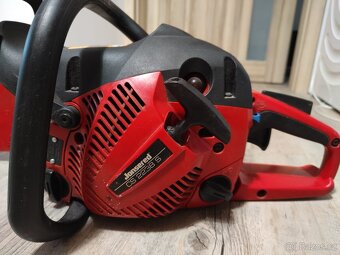 Motorová pila JONSERED by Husqvarna CS 2238 S - 4