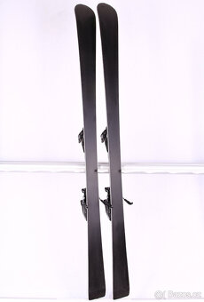 Použité lyže VOLKL PEREGRINE 7.2 LTD - 4