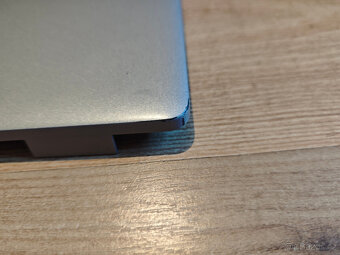 LCD víko Dell Latitude 5520 5521 Precision 3560 3561 - 4