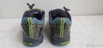 La Sportiva Falkon Low GTX, vel. 34 - 4