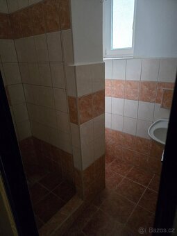 pronájem garsoniéri v Hronově - 4