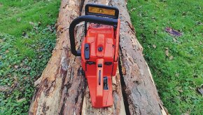 Sachs Dolmar 100 - 4