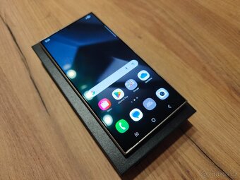 Samsung s24 ultra 12/256 - 4