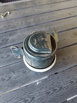 Prodám filtr na Tera Vari systém - 4