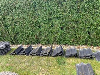 KM Beta černá klasik - 4