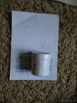 Pohádky do promítačky diax - 4