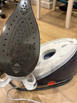 Tefal Pro Express Ultimate - 4