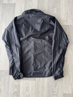 Sportovní bunda Adidas Terrex - 4