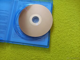 Mafia Definitive Edition PS4 - 4