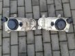 VW Golf III lampy - 4