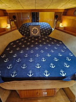 SALPA LAVER 40 FLY - 4