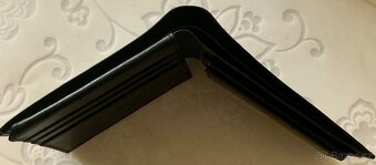 Pánská kožená peněženka - 4