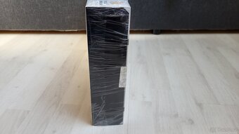 LEGO Bricklink 910011 - 1950's Diner - 4