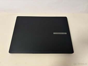 Asus ExpertBook B3 (B3405CVA-LY0873W) - 4