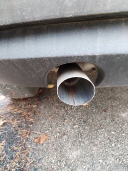 Audi A3, 1.6TDi, Xenony - 4