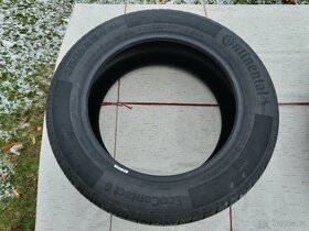 Continental EcoContact 6 235/55R18 - 4