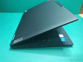 Lenovo ThinkPad x13 YOGA g4 i5-1335u 16/512GB√FHD√3r.Zár√DPH - 4