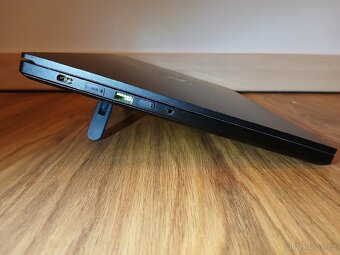 Razer Blade Advanced 15 MODIFIKOVANÝ (Core i7, 2070 Super) - 4