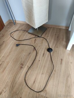 Lampa - 4