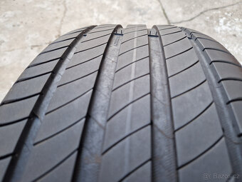 225/55 r18 letni pneumatiky 225 55 18 225/55/18 pneu R18 - 4