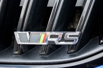 Škoda Octavia Combi 2.0 TDI RS DSG 4x4 - 4