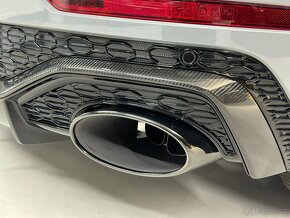 AUDI RSQ8 - 4