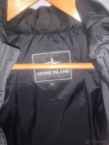 Bunda Stone Island - 4