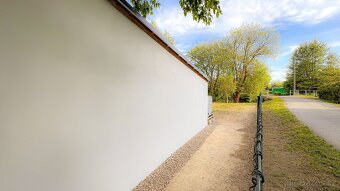 Prodej bytu 3kk, 63m2 s garáží - 4