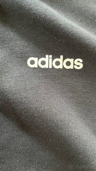 Mikina Adidas - 4