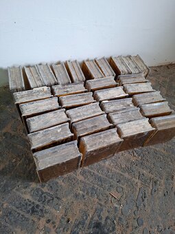 Luxfery 20x20cm - 4