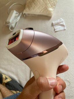 Philips Lumea BRI958 - 4