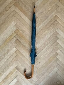 Deštník - 4