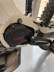 Haibike - 4