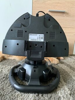Thrustmaster T80 - 4