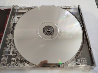 Depeche Mode - CD - SOFAD - MuteCS - 4