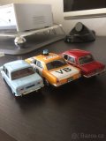 IXO,IST models od Foxtoys Lada 1200,1500,1:43 - 4