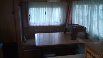 Karavan - 4