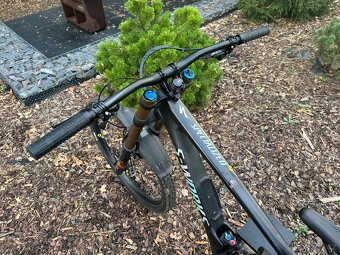 Specialized Enduro Expert 2020 - 4