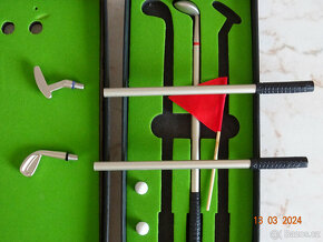 MINIGOLF V KRABIČCE - 4