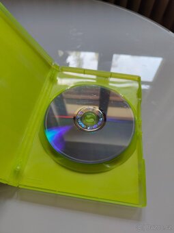 Forza Horizon 1 XBOX 360 - 4