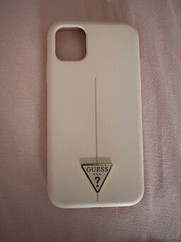 Iphone 11 128GB - 4