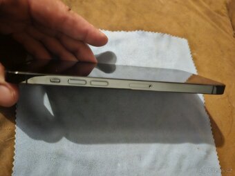 12 promax 128gb - 4