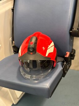 Helmy Rosenbauer - 4