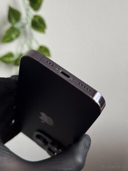iPhone 14 Pro 1TB eSIM - 4