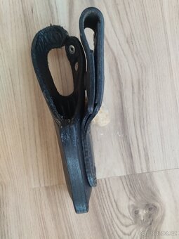 Čz pistole - 4