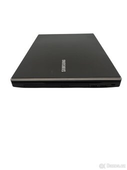 Samsung 300V ( 12 měsíců záruka+Faktura ) - 4
