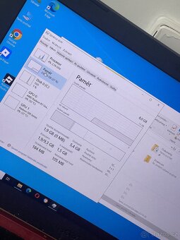 acer nitro 5 - 4